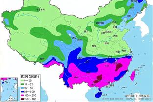 足总杯半决赛裁判安排：迈克尔-奥利弗执法曼城VS切尔西